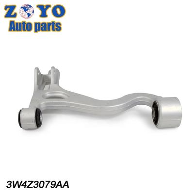 1215-17041 Suspension Auto Parts Adjustable Control Arm for Ford Thunderbird 2003-2005