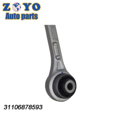 Front Lower Control Arms for BMW 3 G20 G80 19- Exceptional Performance and Durability