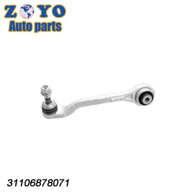 Front Lower Control Arms for BMW 3 G20 G80 19- Exceptional Performance and Durability
