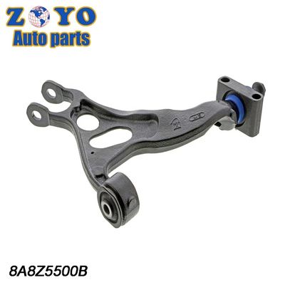 Suspension Parts for Ford Explorer 2011-2019 Nature Rubber Bushing Lower Control Arm