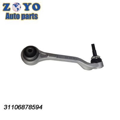 OEM Standard Aluminum Front Right Lower Control Arms for BMW 3 G80 2019 Craftsmanship