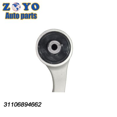 Nature Rubber Bushing Front Right Lower Control Arms for BMW 3 G20 G80 2WD 19- to Meet