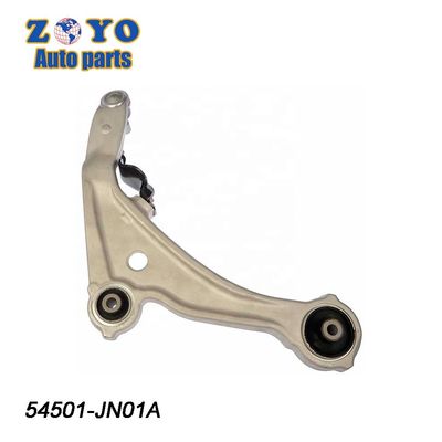 54501-JA00B 54500-JA00B Adjustable Front Upper Control Arm for Nissan Altima 2006-2014