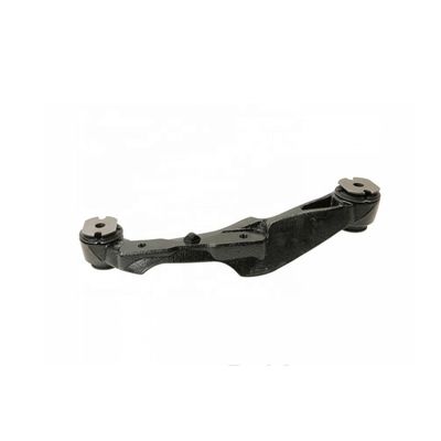 Adjustable Rear Straight Control Arm for Cadillac Escalade 2007-2019 OE NO. 23104736