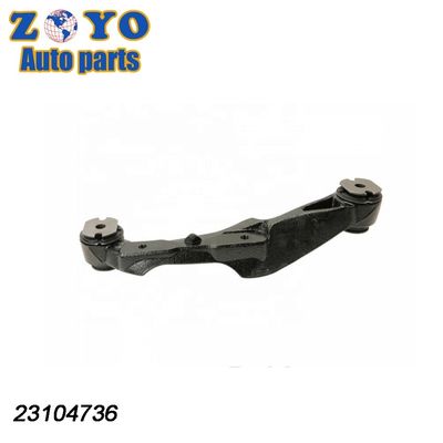 Adjustable Rear Straight Control Arm for Cadillac Escalade 2007-2019 OE NO. 23104736