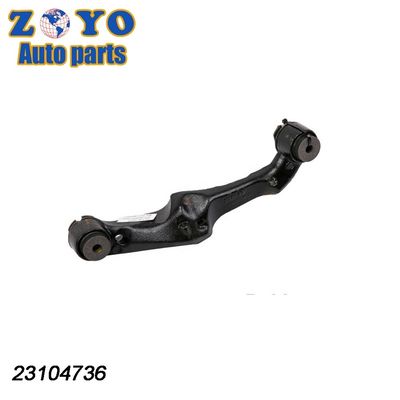 Adjustable Rear Straight Control Arm for Cadillac Escalade 2007-2019 OE NO. 23104736