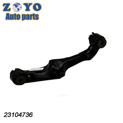 Adjustable Rear Straight Control Arm for Cadillac Escalade 2007-2019 OE NO. 23104736