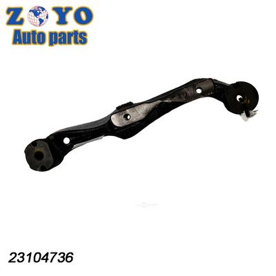 Adjustable Rear Straight Control Arm for Cadillac Escalade 2007-2019 OE NO. 23104736