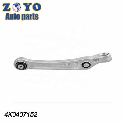 CAYENNE Coupe 9YB 2015-2019 Front Right Lower Control Arms Interchange No.2 4M0407152F