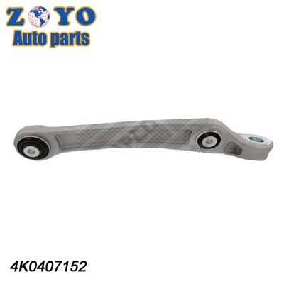 CAYENNE Coupe 9YB 2015-2019 Front Right Lower Control Arms Interchange No.2 4M0407152F