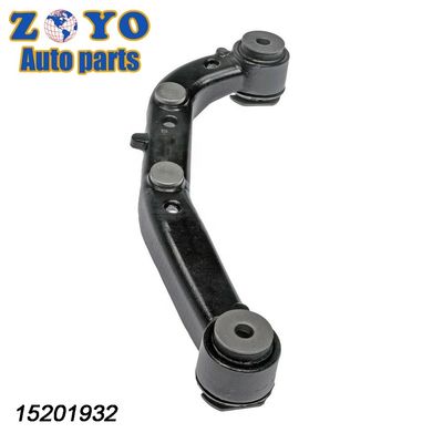 Nature Rubber Bushing Rear Control Arm for Cadillac Escalade 2007-2019 OE NO. 15201932