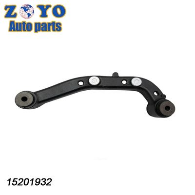 Nature Rubber Bushing Rear Control Arm for Cadillac Escalade 2007-2019 OE NO. 15201932
