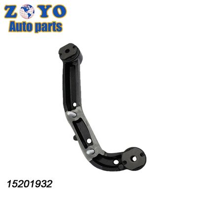 Nature Rubber Bushing Rear Control Arm for Cadillac Escalade 2007-2019 OE NO. 15201932