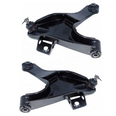 Steel Lower Control Arm for Daihatsu Terios SUV Car Model OE NO. 48068-87403 48069-87403