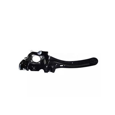 Wholesales Rear Left Trailing Arm for Ford Focus 2005-2016 Position Left 6M51-5A969-AA