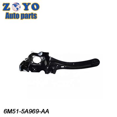 Wholesales Rear Left Trailing Arm for Ford Focus 2005-2016 Position Left 6M51-5A969-AA