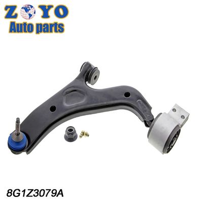 2008-2009 Year Front Left Lower Control Arm for Ford TAURUS x 8G1Z3079A 2008-2010
