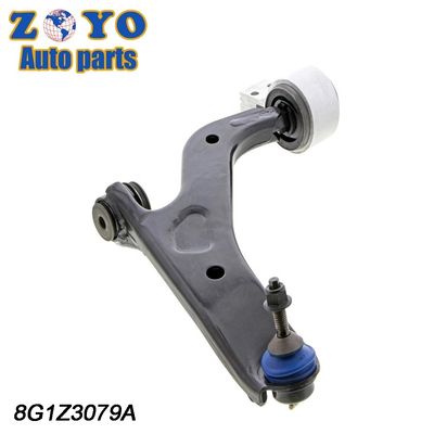 2008-2009 Year Front Left Lower Control Arm for Ford TAURUS x 8G1Z3079A 2008-2010