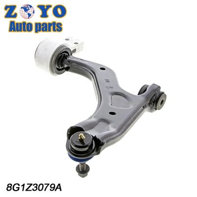 2008-2009 Year Front Left Lower Control Arm for Ford TAURUS x 8G1Z3079A 2008-2010