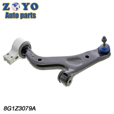 2008-2009 Year Front Left Lower Control Arm for Ford TAURUS x 8G1Z3079A 2008-2010