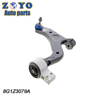 2008-2009 Year Front Left Lower Control Arm for Ford TAURUS x 8G1Z3079A 2008-2010