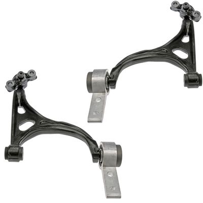 GS3L-34-350B/GS3L-34-300B Wholesaler Suspension Parts for Mazda 6 Mercedes Benz W126 1