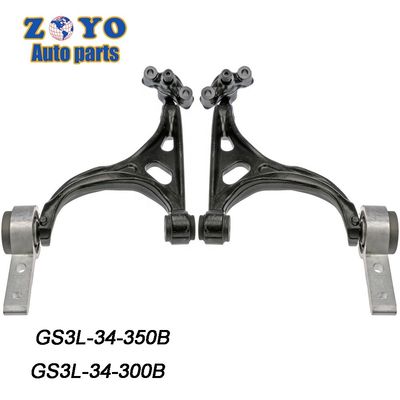 GS3L-34-350B/GS3L-34-300B Wholesaler Suspension Parts for Mazda 6 Mercedes Benz W126 1