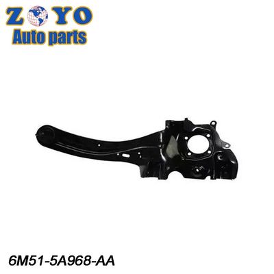 40Cr Ball Joint Rear Right Trailing Arm for Ford Focus 2005-2016 from Direct Distributor
