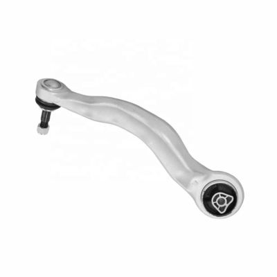 40 Cr Ball Joint Front Left Suspension Control Arm for BMW 5 G30 F90 16/09 Adjustable