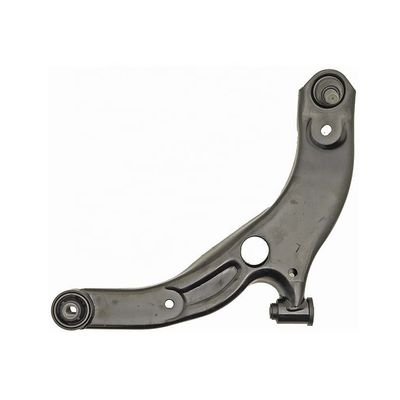 40 Cr Ball Joint B25D-34-350B Front Lower Control Arm for Mazda 323 Protege 99-03