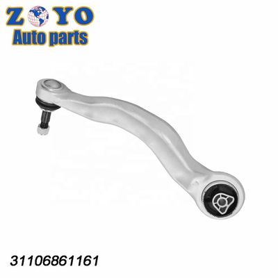 40 Cr Ball Joint Front Left Suspension Control Arm for BMW 5 G30 F90 16/09 Adjustable