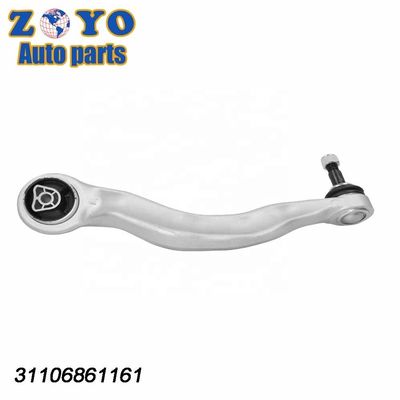 40 Cr Ball Joint Front Left Suspension Control Arm for BMW 5 G30 F90 16/09 Adjustable