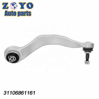 40 Cr Ball Joint Front Left Suspension Control Arm for BMW 5 G30 F90 16/09 Adjustable