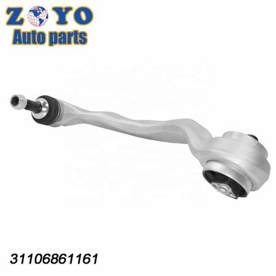 40 Cr Ball Joint Front Left Suspension Control Arm for BMW 5 G30 F90 16/09 Adjustable