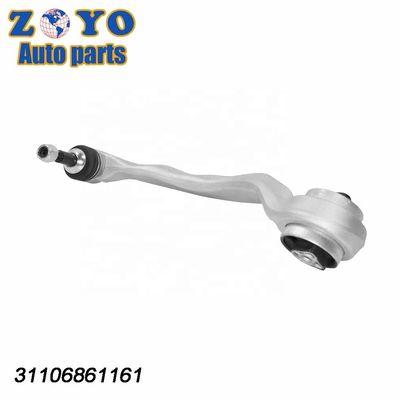 40 Cr Ball Joint Front Left Suspension Control Arm for BMW 5 G30 F90 16/09 Adjustable