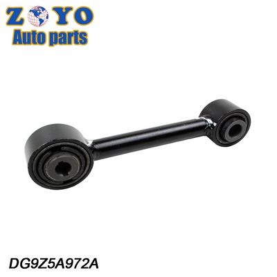 40Cr Ball Joint Rear Trailing Control Arm for Ford Edge Fusion 2015 2019 Professional