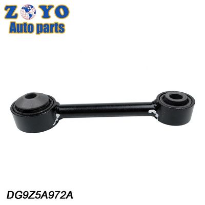 40Cr Ball Joint Rear Trailing Control Arm for Ford Edge Fusion 2015 2019 Professional