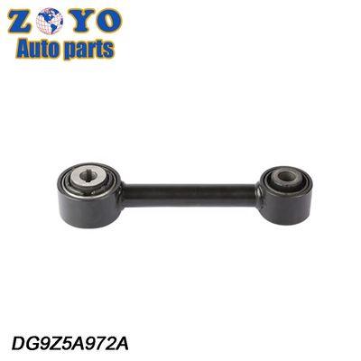 40Cr Ball Joint Rear Trailing Control Arm for Ford Edge Fusion 2015 2019 Professional