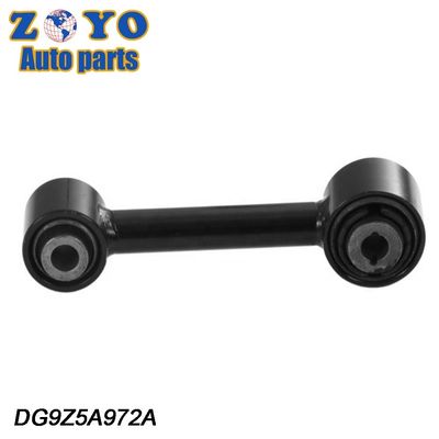 40Cr Ball Joint Rear Trailing Control Arm for Ford Edge Fusion 2015 2019 Professional