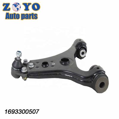 Durable Material SPHC STEEL Front Lower Control Arm for 2006-2011 Mercedes-Benz B200
