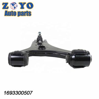 Durable Material SPHC STEEL Front Lower Control Arm for 2006-2011 Mercedes-Benz B200