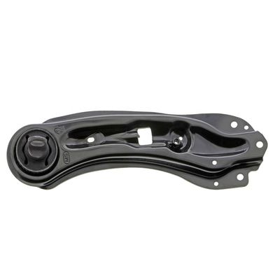 5085416AD Adjustable Rear Lower Control Arm for Dodge Car Fitment 11-14 Chrysler 200