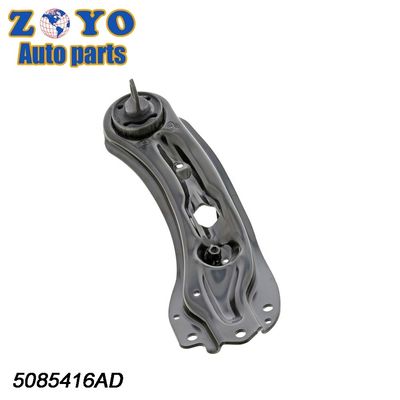 5085416AD Adjustable Rear Lower Control Arm for Dodge Car Fitment 11-14 Chrysler 200