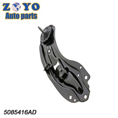 5085416AD Adjustable Rear Lower Control Arm for Dodge Car Fitment 11-14 Chrysler 200