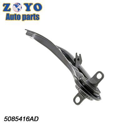 5085416AD Adjustable Rear Lower Control Arm for Dodge Car Fitment 11-14 Chrysler 200