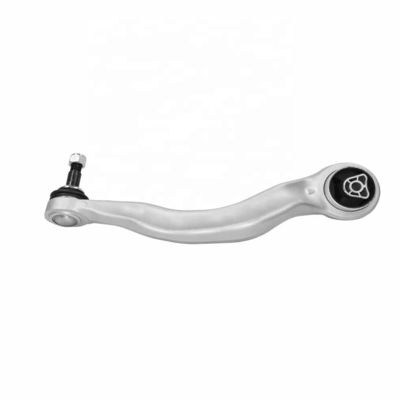 OE NO. 31106861162 Aluminium Front Right Lower Control Arm for Bmw 5 G30 F90 2016
