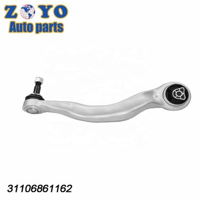OE NO. 31106861162 Aluminium Front Right Lower Control Arm for Bmw 5 G30 F90 2016
