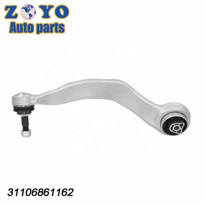 OE NO. 31106861162 Aluminium Front Right Lower Control Arm for Bmw 5 G30 F90 2016