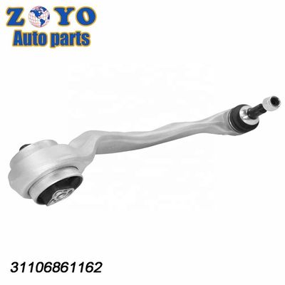 OE NO. 31106861162 Aluminium Front Right Lower Control Arm for Bmw 5 G30 F90 2016