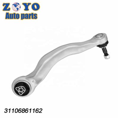 OE NO. 31106861162 Aluminium Front Right Lower Control Arm for Bmw 5 G30 F90 2016